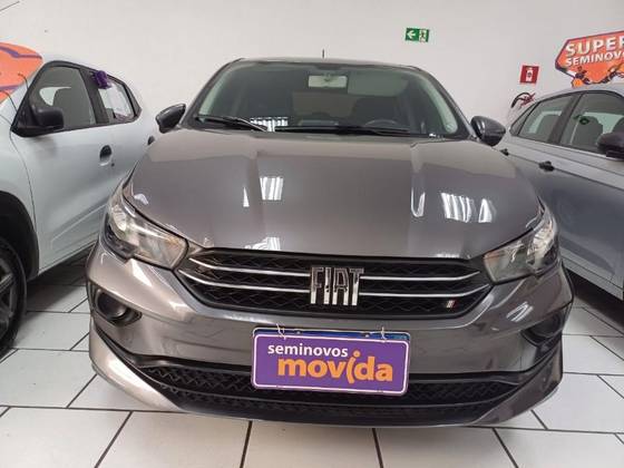FIAT CRONOS 1.0 FIREFLY FLEX DRIVE MANUAL FIAT CRONOS 1.0 FIREFLY FLEX DRIVE MANUAL
